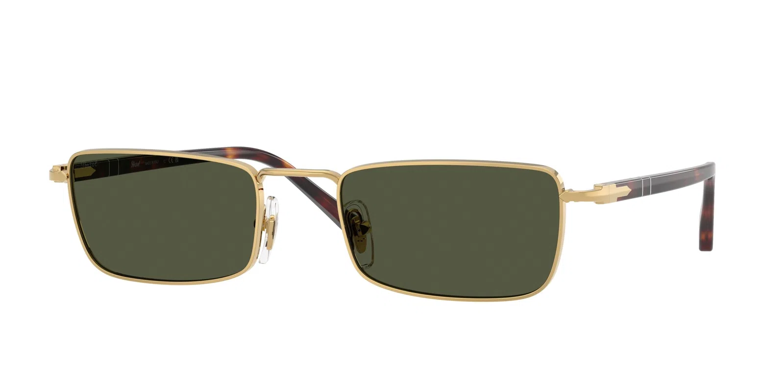 Persol 1025S Sunglasses - view 3